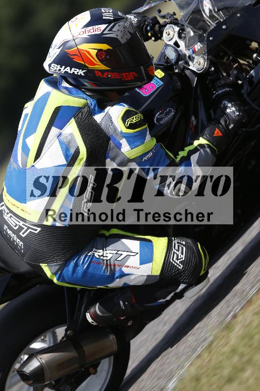 /Archiv-2025/29 21.06.2025 PROMAX ADR/Gruppe rot/54